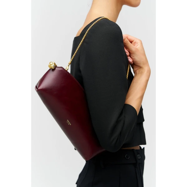 Naia Clutch - Image 2