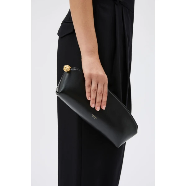 Naia Clutch - Image 3