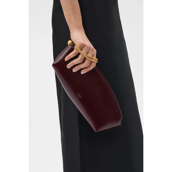 Naia Clutch - Image 3