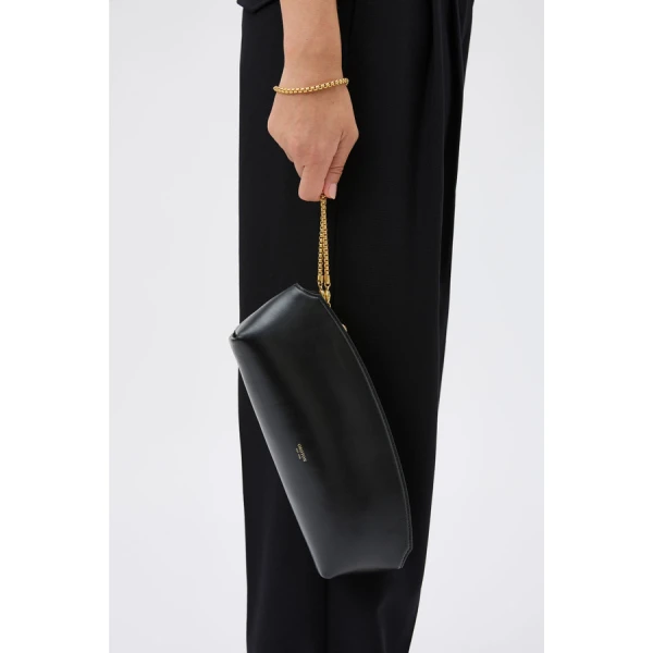 Naia Clutch - Image 4