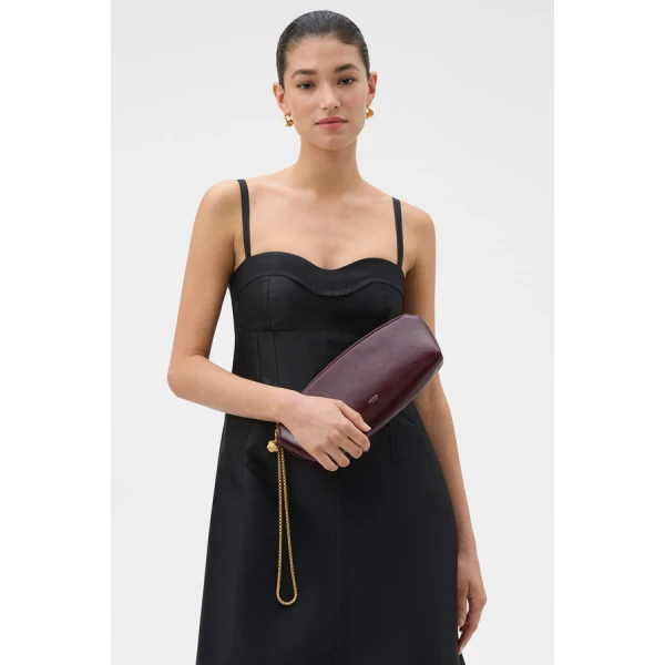 Naia Clutch - Image 4