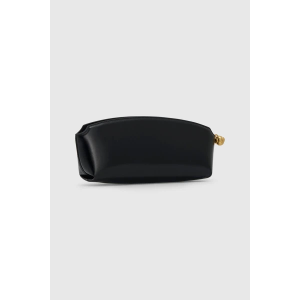 Naia Clutch - Image 5