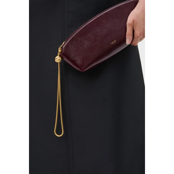 Naia Clutch - Image 5