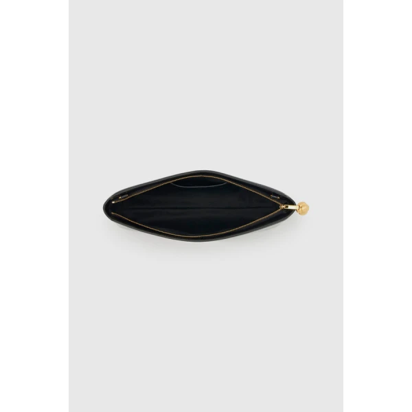 Naia Clutch - Image 6