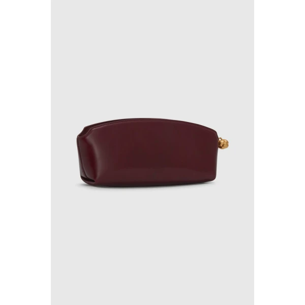 Naia Clutch - Image 6