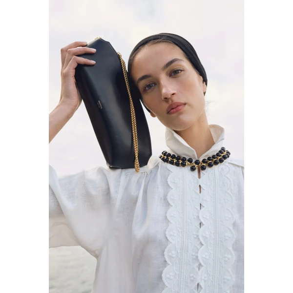 Naia Clutch - Image 7