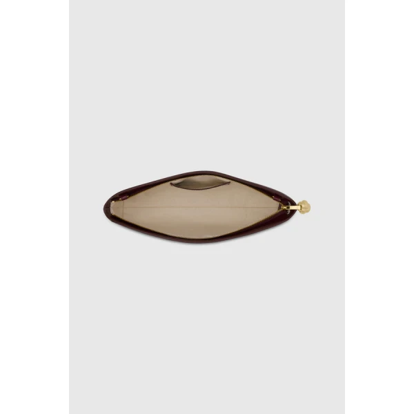 Naia Clutch - Image 7
