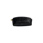Naia Clutch