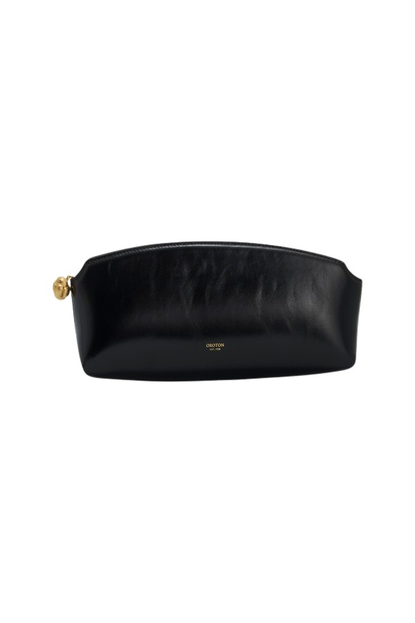 Oroton Naia Clutch