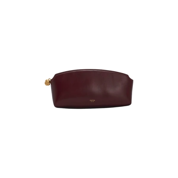 Naia Clutch
