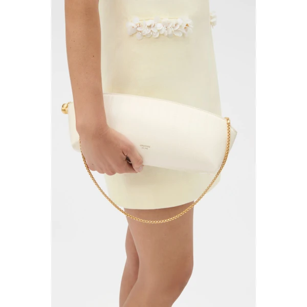 Naia Clutch Texture - Image 2
