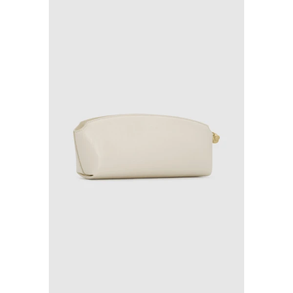 Naia Clutch Texture - Image 5