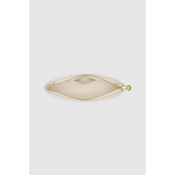 Naia Clutch Texture - Image 6