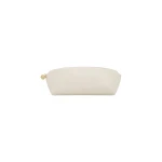 Naia Clutch Texture