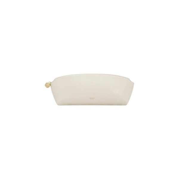Naia Clutch Texture