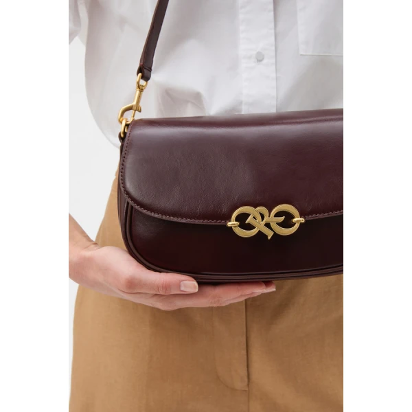 Olivia Day Bag - Image 2