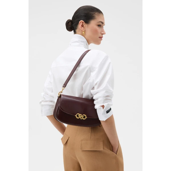 Olivia Day Bag - Image 3