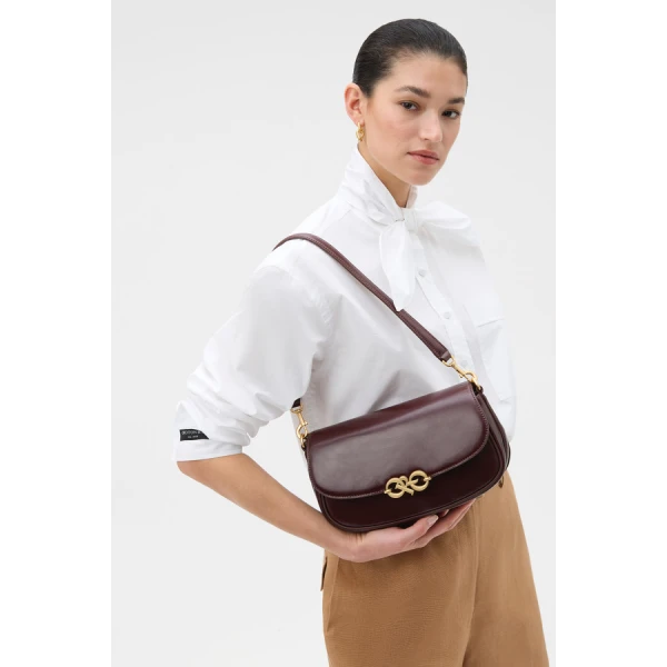 Olivia Day Bag - Image 4