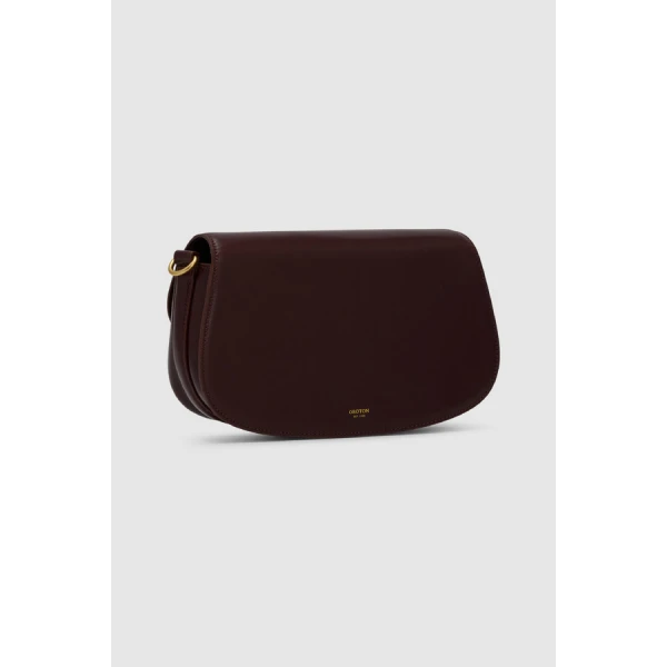 Olivia Day Bag - Image 5