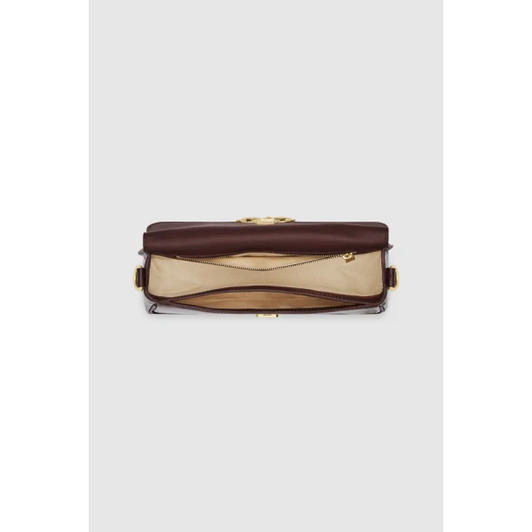 Olivia Day Bag - Image 6