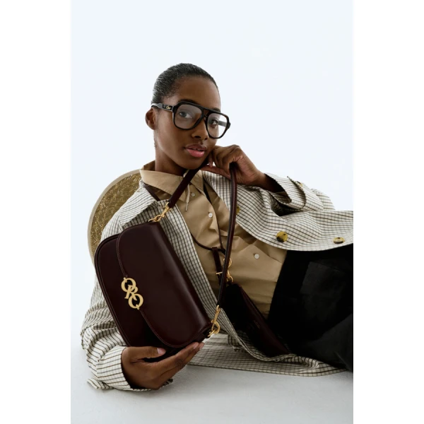 Olivia Day Bag - Image 7