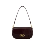 Olivia Day Bag