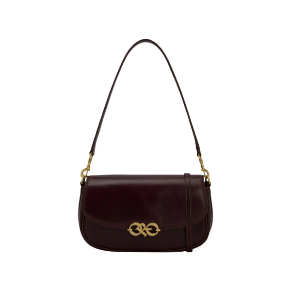 Olivia Day Bag