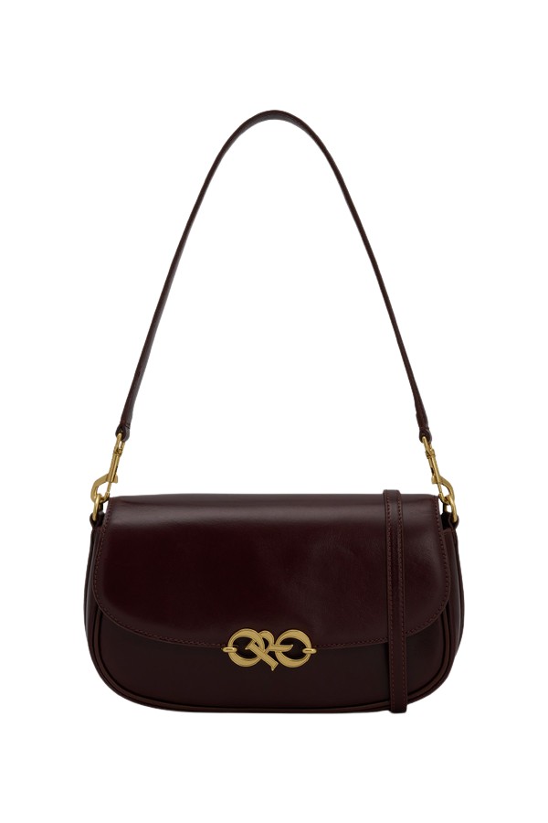 Oroton Olivia Day Bag