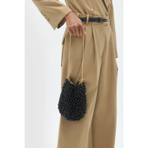 Vera Evening Bag - Image 2
