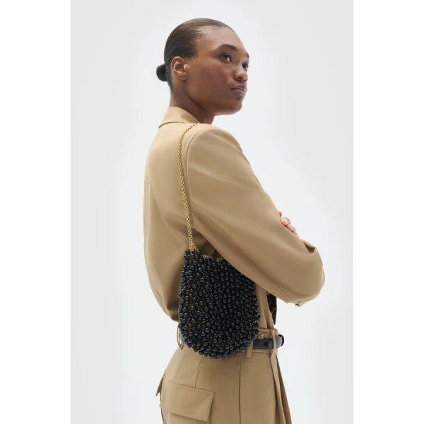 Vera Evening Bag - Image 3