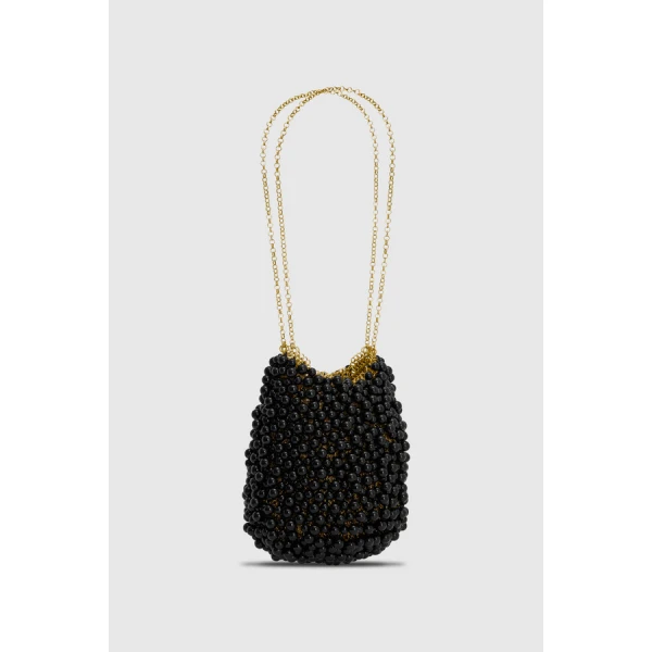 Vera Evening Bag - Image 4