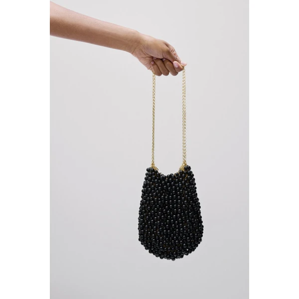 Vera Evening Bag - Image 5