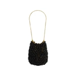 Vera Evening Bag