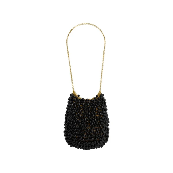 Vera Evening Bag
