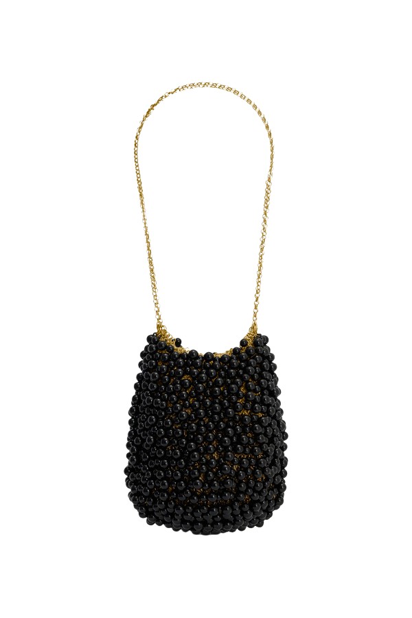Oroton Vera Evening Bag