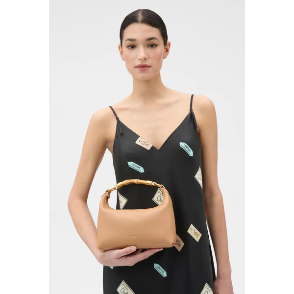 Winnie Small Bag - Image 2