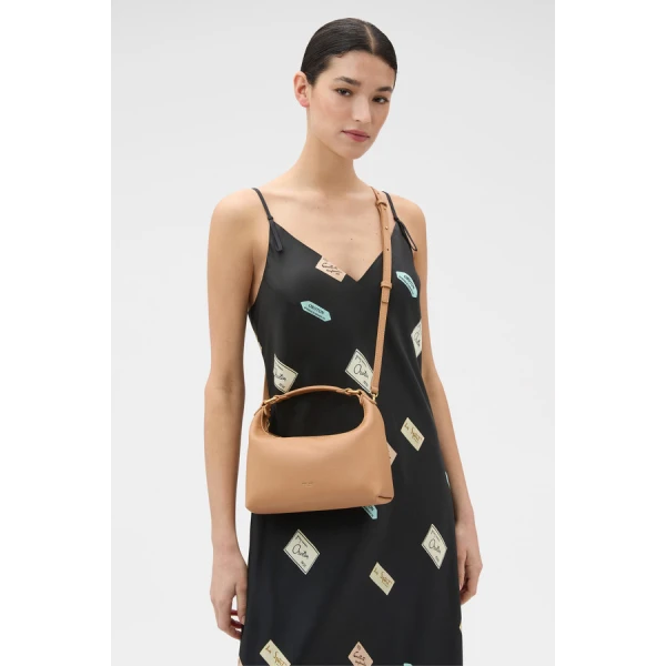 Winnie Small Bag - Image 3