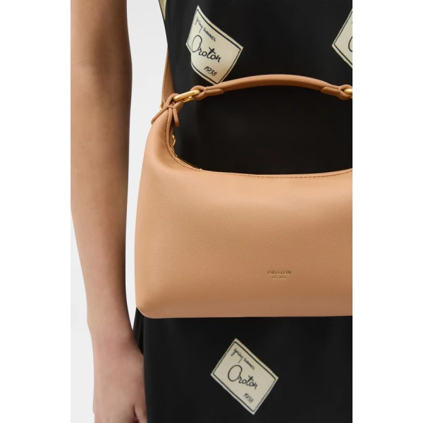 Winnie Small Bag - Image 4