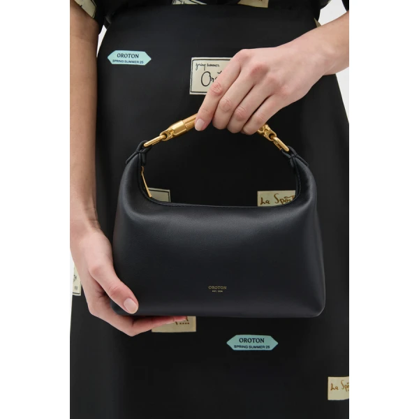 Winnie Small Bag - Image 4