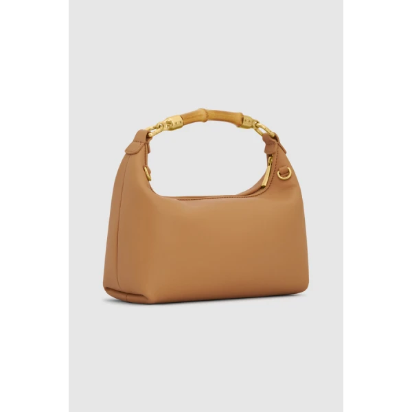 Winnie Small Bag - Image 5