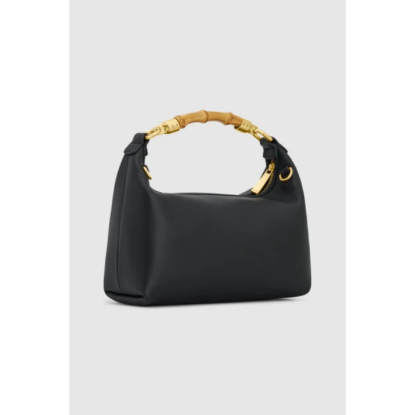 Winnie Small Bag - Image 5