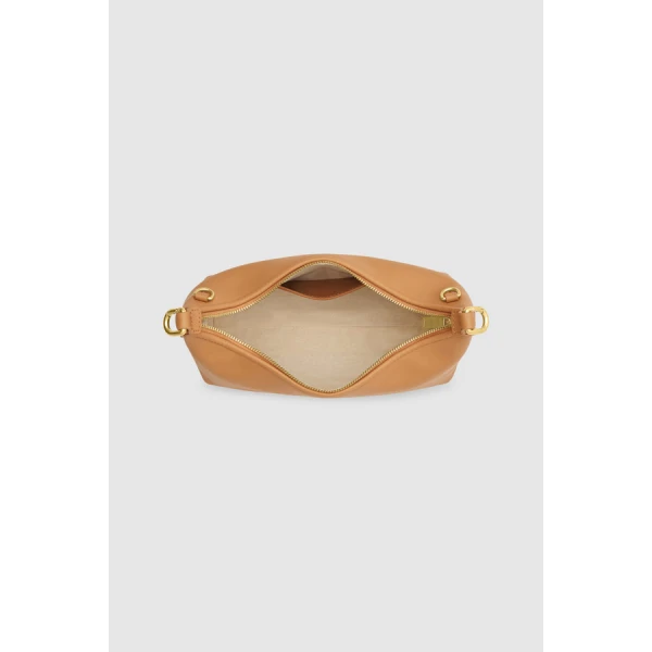 Winnie Small Bag - Image 6