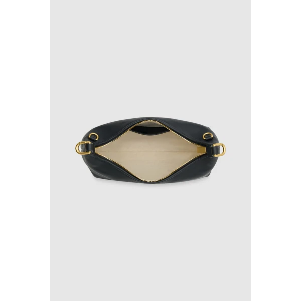 Winnie Small Bag - Image 6