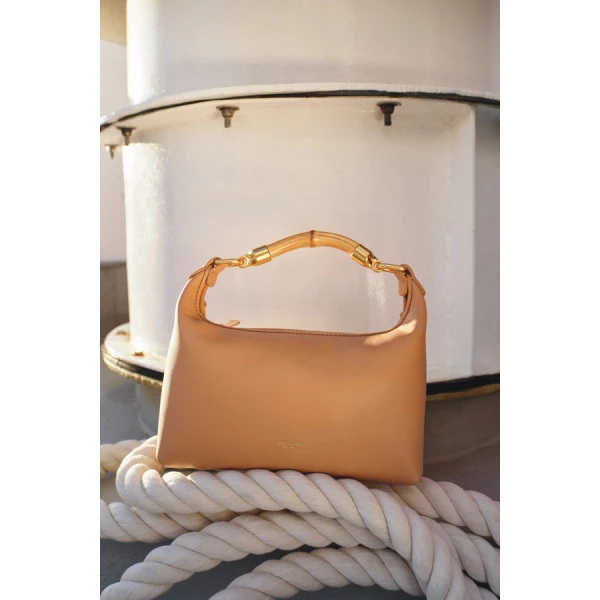 Winnie Small Bag - Image 7