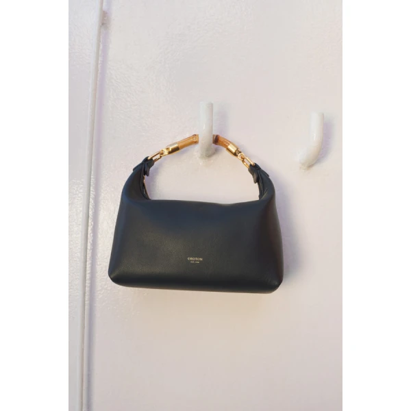 Winnie Small Bag - Image 7