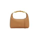 Winnie Small Bag