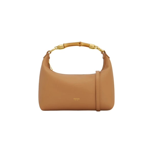 Winnie Small Bag