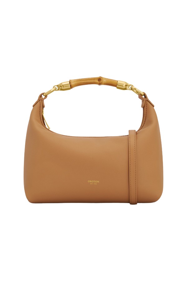 Oroton Winnie Small Bag