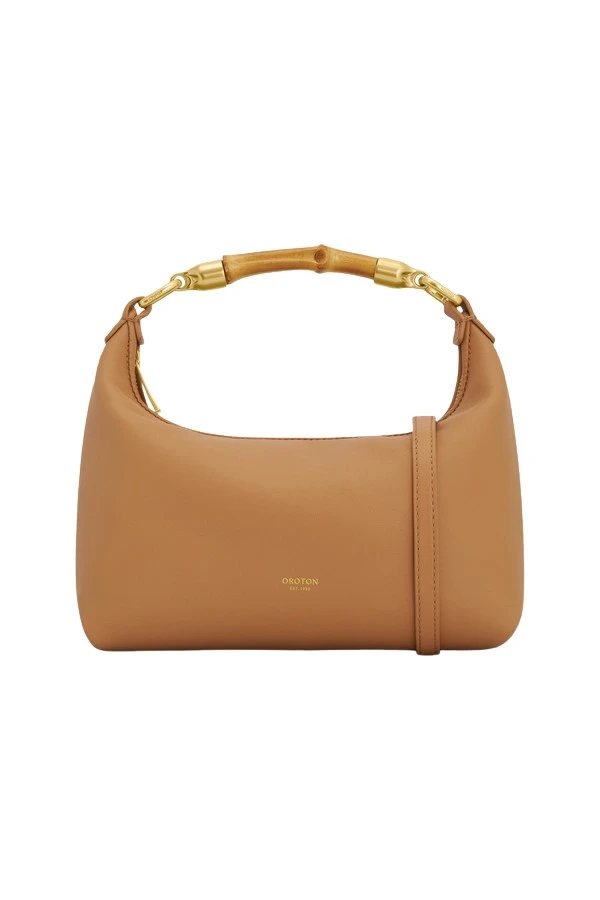 Oroton-Winnie-Small-Bag-2025-Coveti-762008_nobg Winnie Small Bag - Image 1