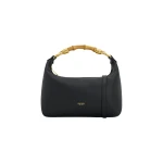 Winnie Small Bag